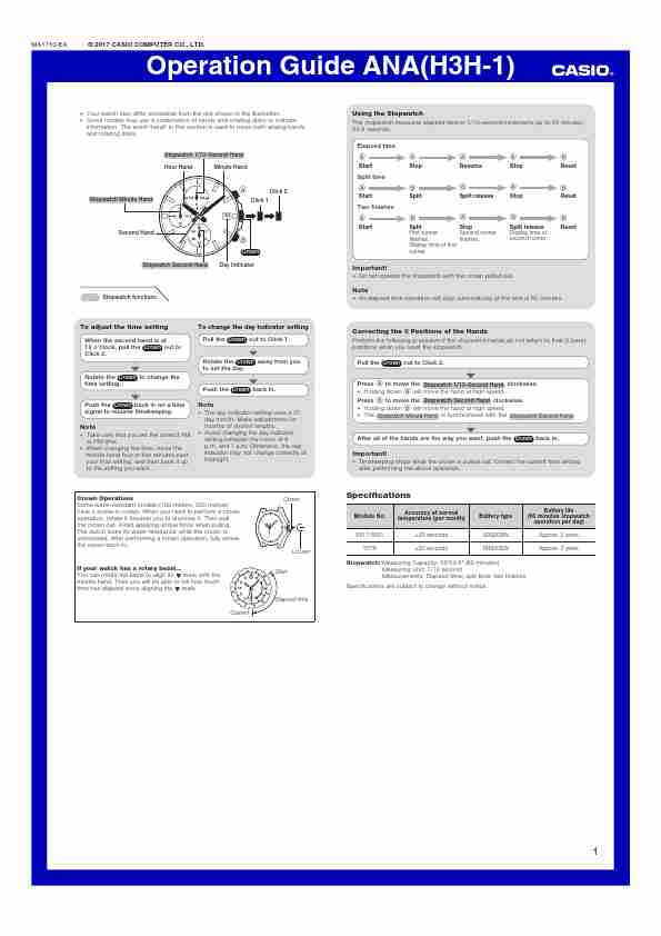 CASIO ANA H3H-1-page_pdf